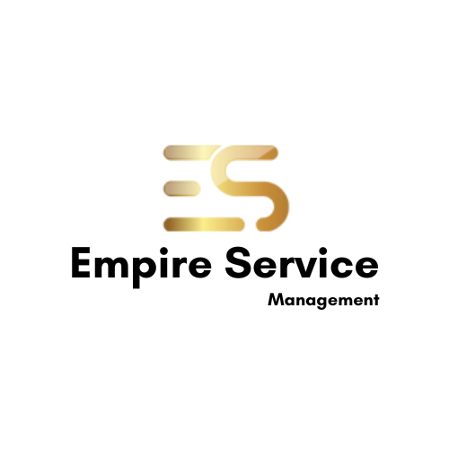 Empire Service Management – Zuverlässiges Umzugsunternehmen in Kaarst